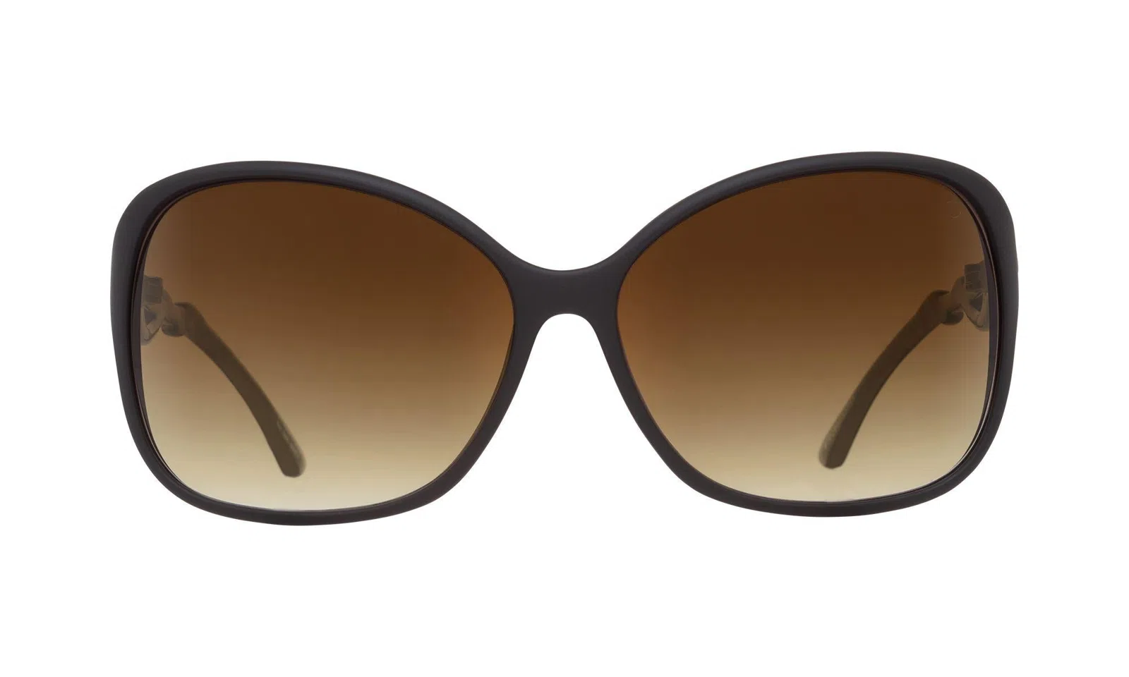 SpyOptic Fiona 670299 Sunglasses - view 11